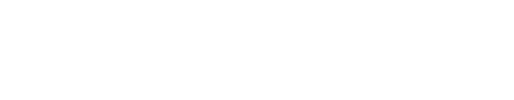 &CODE Sports & Media